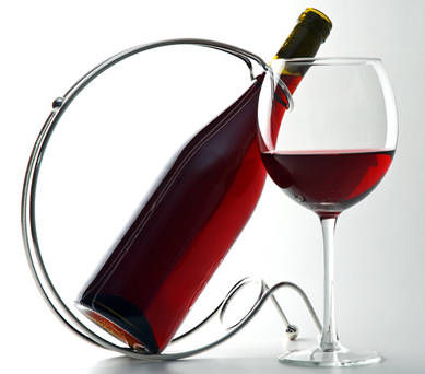 2014年葡萄酒行业盘点：自媒体事件红与黑