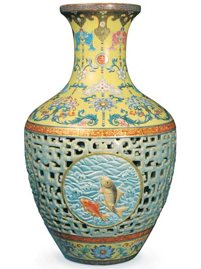 中国买家成就亚洲最贵艺术品捡5.5亿的天漏儿_瓷器陶艺_新浪收藏_新浪网
