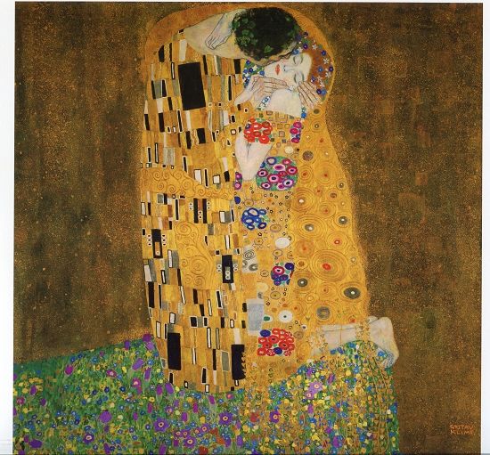 ˹򡤿ķأGustav Klimt1862-1918財˵ƷΪȰǡƷΪΨһԻ񣬻еŮˡ¡ģغ˹޽ܣķظдƬÿǻ鵽ġȻ˴δͬӡ飬ºӡķһӺĸסһĹãҲ硣ķ56ʱз֮ĸð֢ȥ֮14׷ּ̳Ȩ