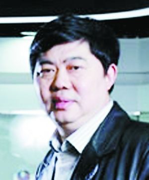 图片版权归原作者所有 钱伟鹏-图片版权归原作者所有