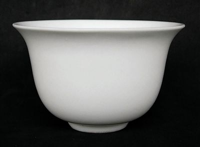 图片资料