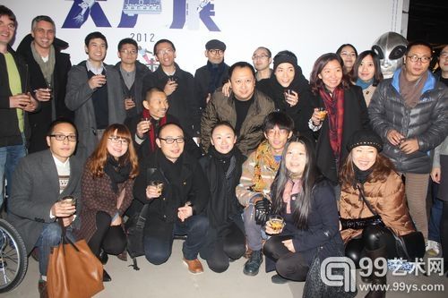 图片版权归原作者所有 图片资料-图片版权归原作者所有