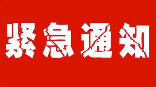 报名通道挤爆，截稿日期顺延  南京国际美术展启动紧急预案