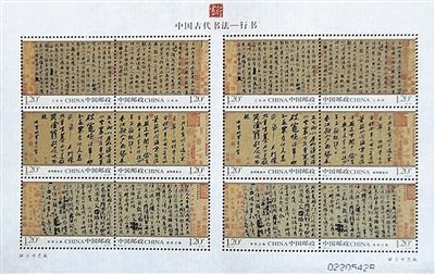 图片资料